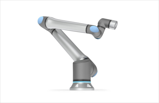 Collaborative robot