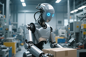 検査装置及びロボット