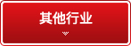 其他行业